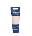 PINTURA ACRIL.MILAN 75 ml ROSA
