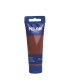 PINTURA ACRIL.MILAN 75 ml SIENA