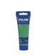 PINTURA ACRIL.MILAN 75 ml VERDE