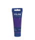 PINTURA ACRIL.MILAN 75 ml VIOLETA