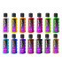 PINTURA ACRIL. PLAYCOLOR 250 ml BLANCO