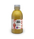 PINTURA ACRIL.TCOLORS 250 ml ORO