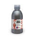 PINTURA ACRIL.TCOLORS 250 ml PLATA