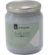 PINTURA CHALK PAJARITA 175 AZUL CP-13