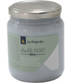 PINTURA CHALK PAJARITA 175 AZUL CP-13