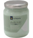 PINTURA CHALK PAJARITA 175 MINT CP-20