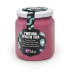 PINTURA CHALK TCOLORS 175 FRESA SALVAJE