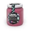 PINTURA CHALK TCOLORS 175 FRESA SALVAJE
