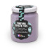 PINTURA CHALK TCOLORS 175 LAVANDA PRO.