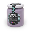 PINTURA CHALK TCOLORS 175 LAVANDA PRO.