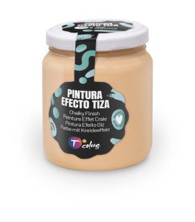 PINTURA CHALK TCOLORS 175 PEACH FUZZ