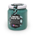 PINTURA CHALK TCOLORS 175 VERDE TEAL