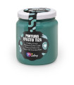 PINTURA CHALK TCOLORS 175 VERDE TEAL