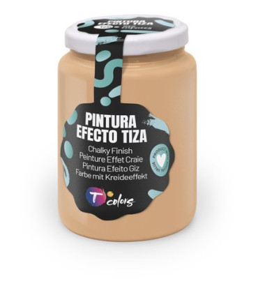 TALADRO 2 PUNZONES DOHE (16 h) GOLD