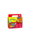 PINTURA DEDOS GIOTTO BEBE 4x150g