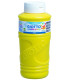 PINTURA DEDOS GIOTTO 750 ml AMARILLO