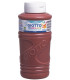 PINTURA DEDOS GIOTTO 750 ml MARRON
