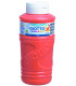 PINTURA DEDOS GIOTTO 750 ml NARANJA