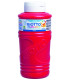 PINTURA DEDOS GIOTTO 750 ml ROJO