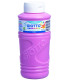PINTURA DEDOS GIOTTO 750 ml ROSA