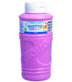 PINTURA DEDOS GIOTTO 750 ml ROSA