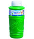 PINTURA DEDOS GIOTTO 750 ml VERDE