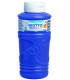 PINTURA DEDOS GIOTTO 750 ml VIOLETA