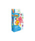 PINTURA DEDOS JOVI 35 ml EST. 6
