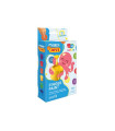 PINTURA DEDOS JOVI 35 ml EST. 6