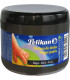 PINTURA DEDOS PELIKAN 500 ml NEGRO