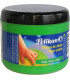 PINTURA DEDOS PELIKAN 500 ml VERDE AMARI