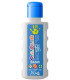 PINTURA DEDOS PLAYCOLOR 250 ml BLANCO