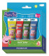 PINTURA DEDOS STAED. PEPPA PIG EST.4