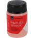 PINTURA LX.PAJARITA 35 ml ROSA MED.L-29
