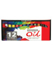 PINTURA OLEO DALER ROWNEY 22 ml EST.12