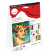 PINTURA OLEO DALER ROWNEY ACTIVITY SET