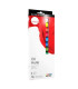 PINTURA OLEO DALER ROWNEY 12 ml EST.12
