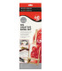 PINTURA OLEO DALER ROWNEY EASEL SET