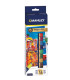 PINTURA OLEO MANLEY 12 ml EST.12