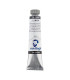 PINTURA OLEO VAN GOGH 20 ML. BLANCO TIT.