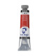 PINTURA OLEO VAN GOGH 20 ML. ROJO CLARO