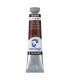 PINTURA OLEO VAN GOGH 20 ML. SOMBRA TOST