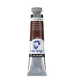 PINTURA OLEO VAN GOGH 20 ML. SOMBRA TOST