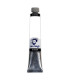 PINTURA OLEO VAN GOGH 60 ML. BLANCO TITA