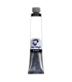 PINTURA OLEO VAN GOGH 60 ML. BLANCO TITA