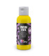 PINTURA TELA TCOLORS 80 ml AMARILLO