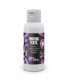 PINTURA TELA TCOLORS 80 ml BLANCO