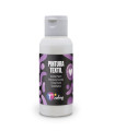 PINTURA TELA TCOLORS 80 ml BLANCO
