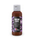 PINTURA TELA TCOLORS 80 ml MARRON