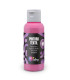 PINTURA TELA TCOLORS 80 ml ROSA